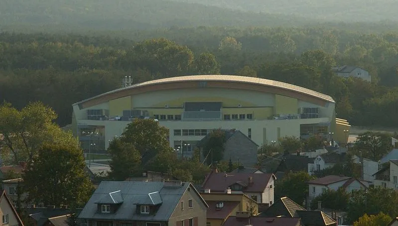 PGE przestaje być sponsorem tytularnym zespołu z Kielc