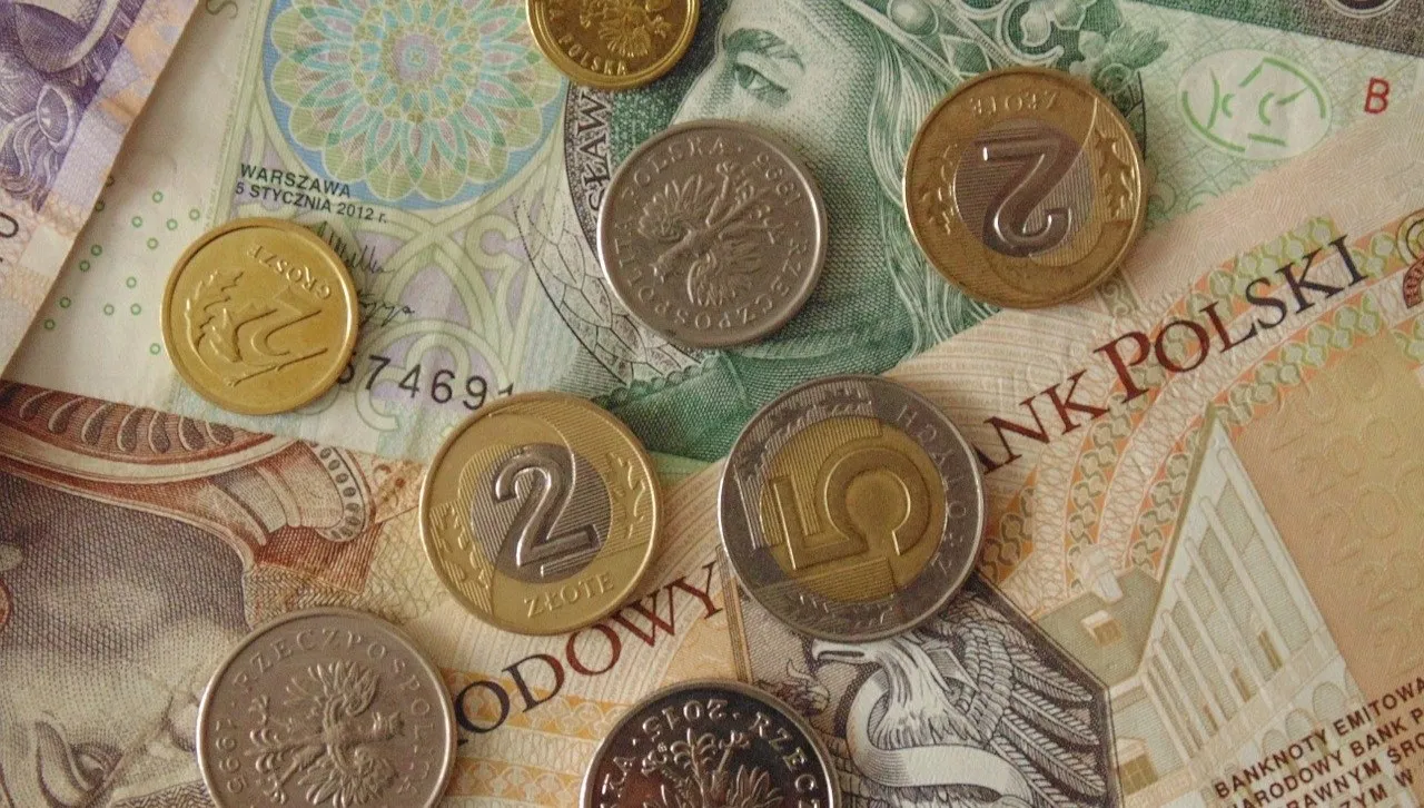 13 mln zł dla zagrożonych zwolnieniami