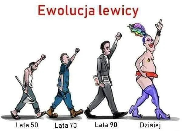 Co będzie dalej?
