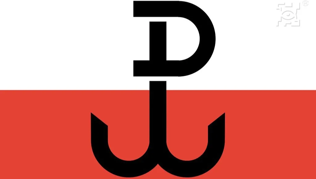 Lublin pamiętał o bohaterach Powstania Warszawskiego