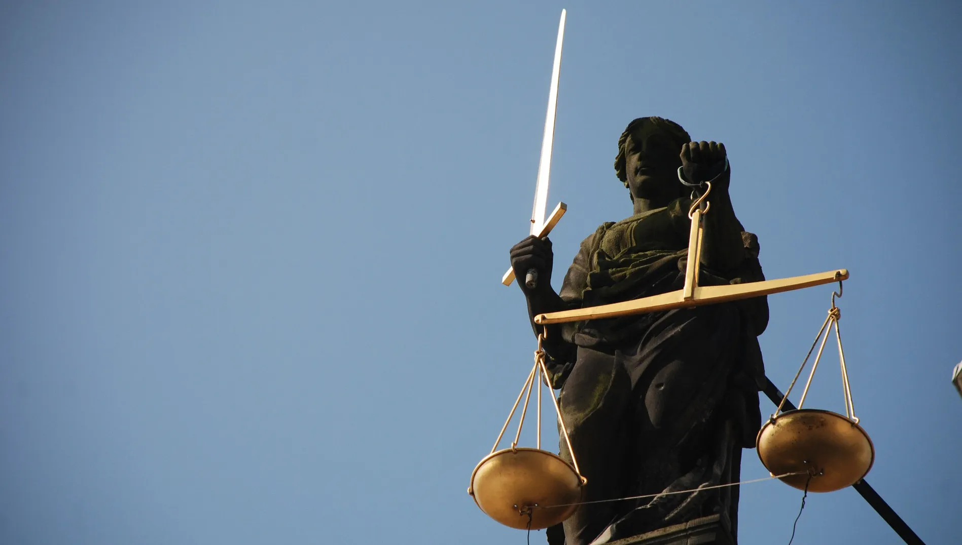 SN kończy rozpatrywanie skarg wyborczych