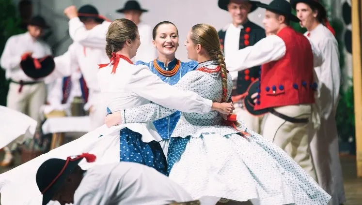 Zakończył się 57. Tydzień Kultury Beskidzkiej