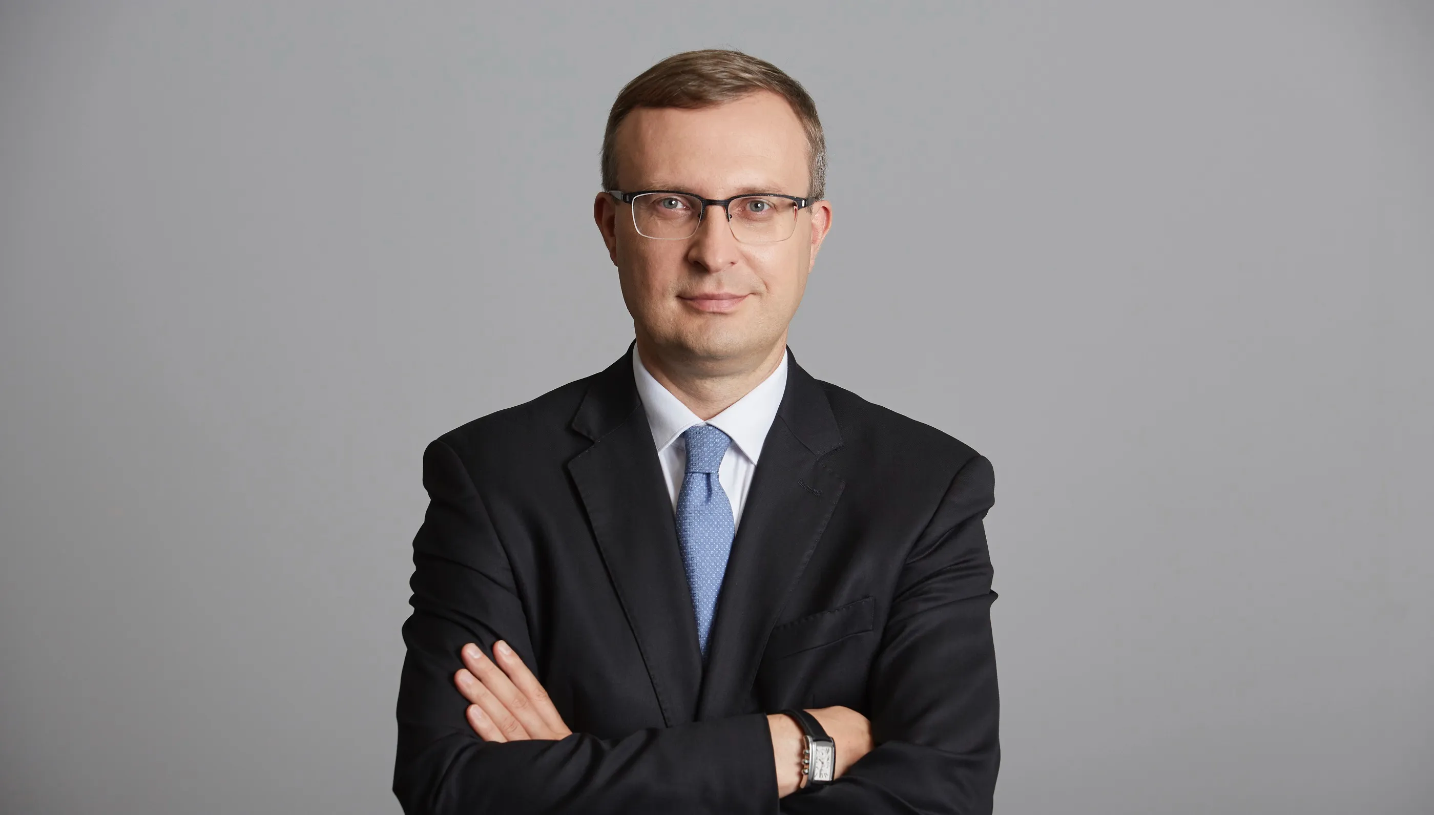 Tyle firm skorzystało z Tarzy Finansowej