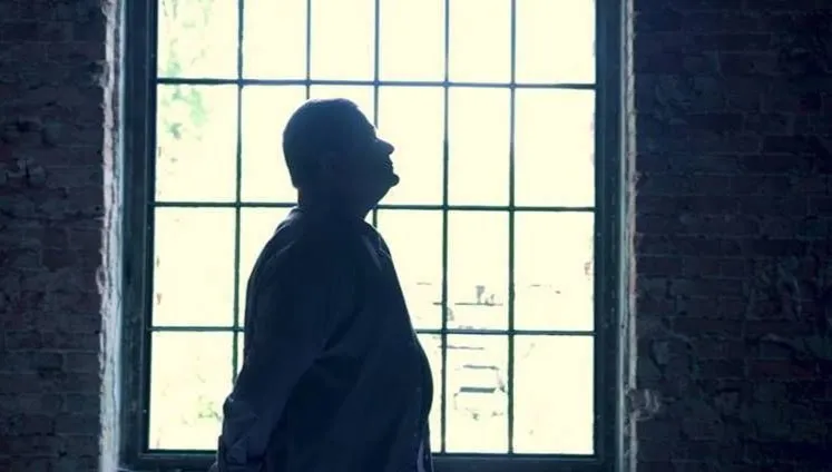 Kazik na topie. „25 lat niewinności” - utwór promujący film o Tomku Komendzie - stał się hitem