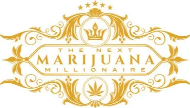 The Next Marijuana Millionaire. To pierwszy program o rywalizacji uprawiających konopie indyjskie