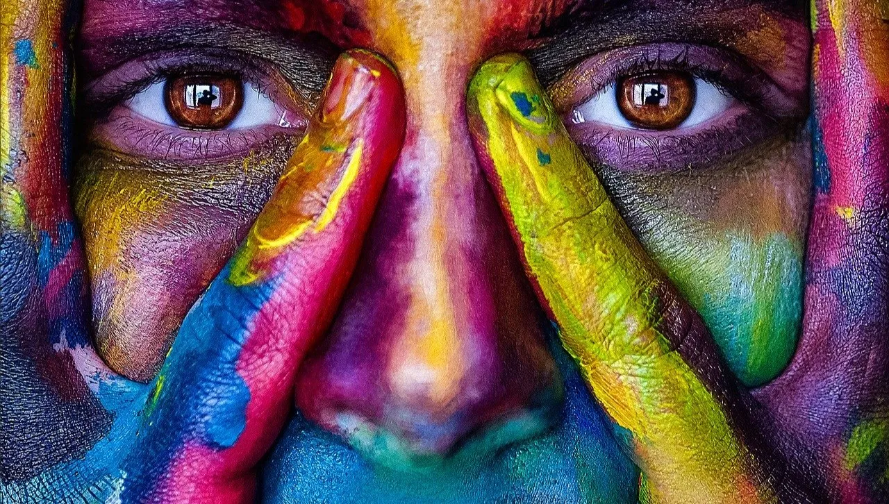 Łódź połączy instytucje kultury?