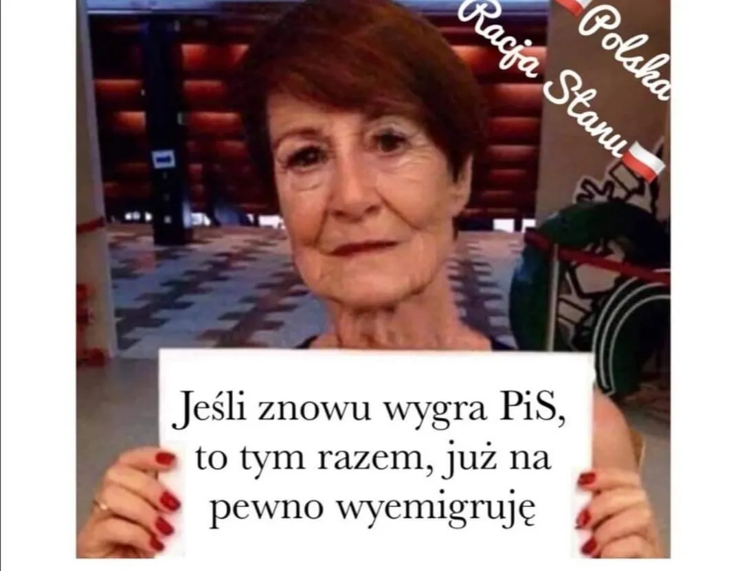 Ostaszewska 2045