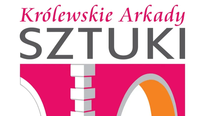 Królewskie Arkady Sztuki przed nami!