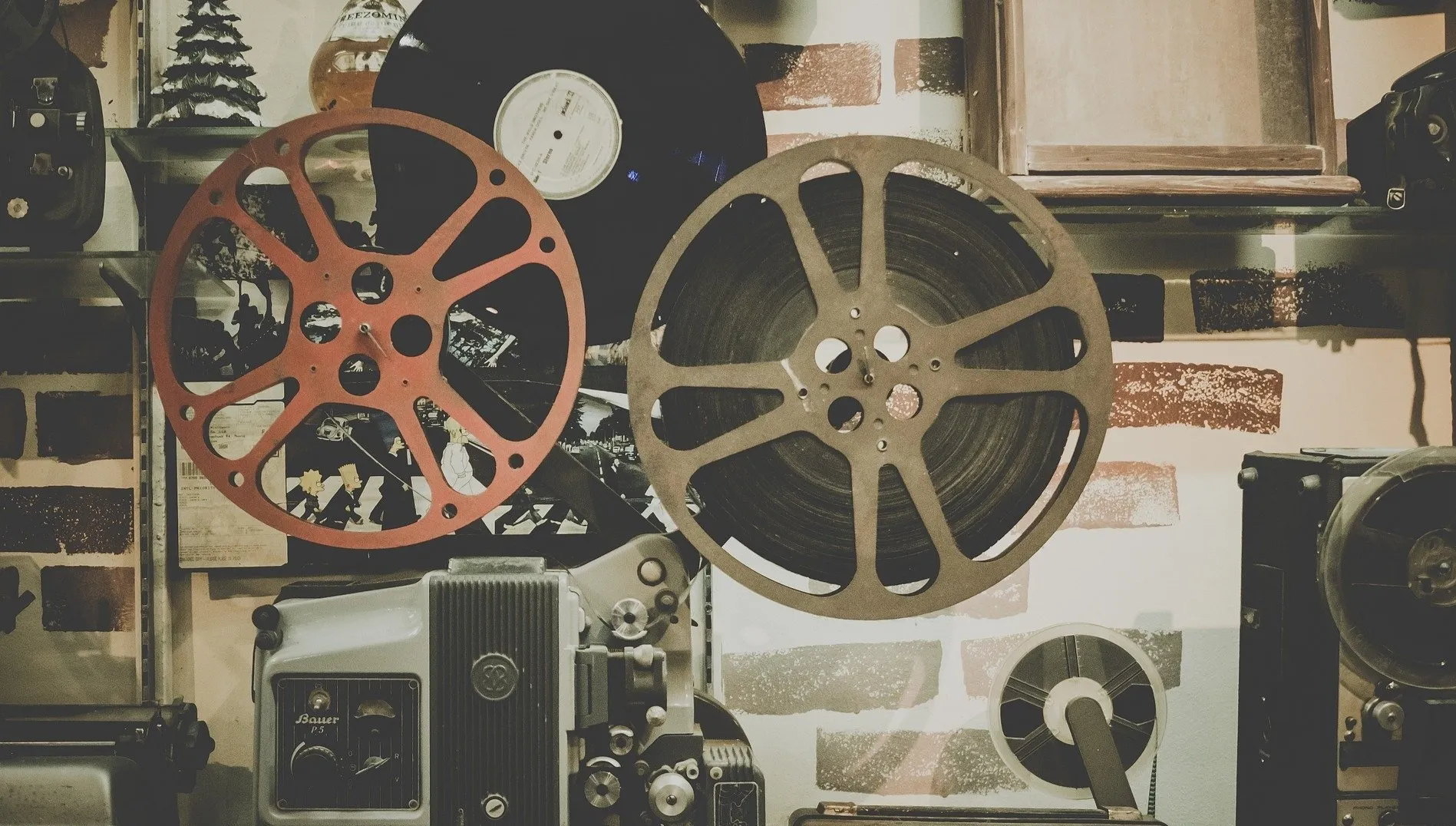 Festiwal Polskich Filmów Fabularnych w zmienionej formule