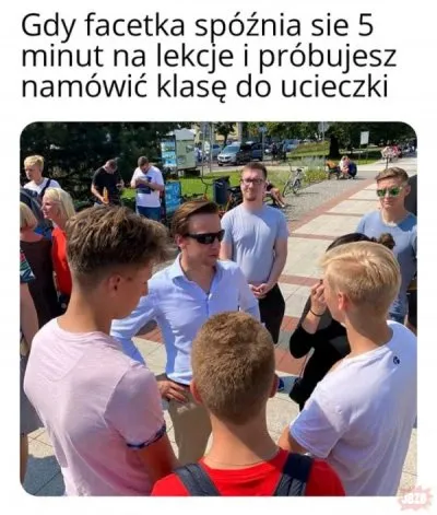 Kwadrans studencki