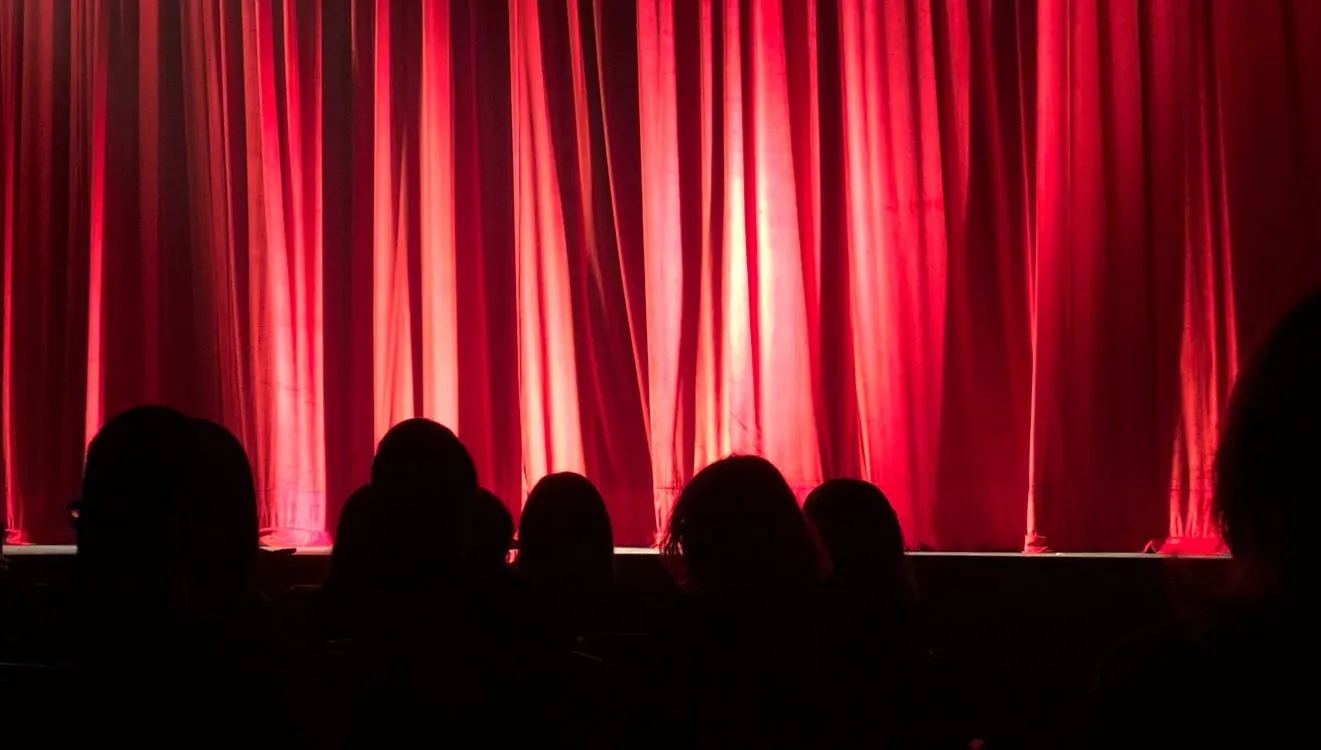 Teatr Wielki szykuje premiery