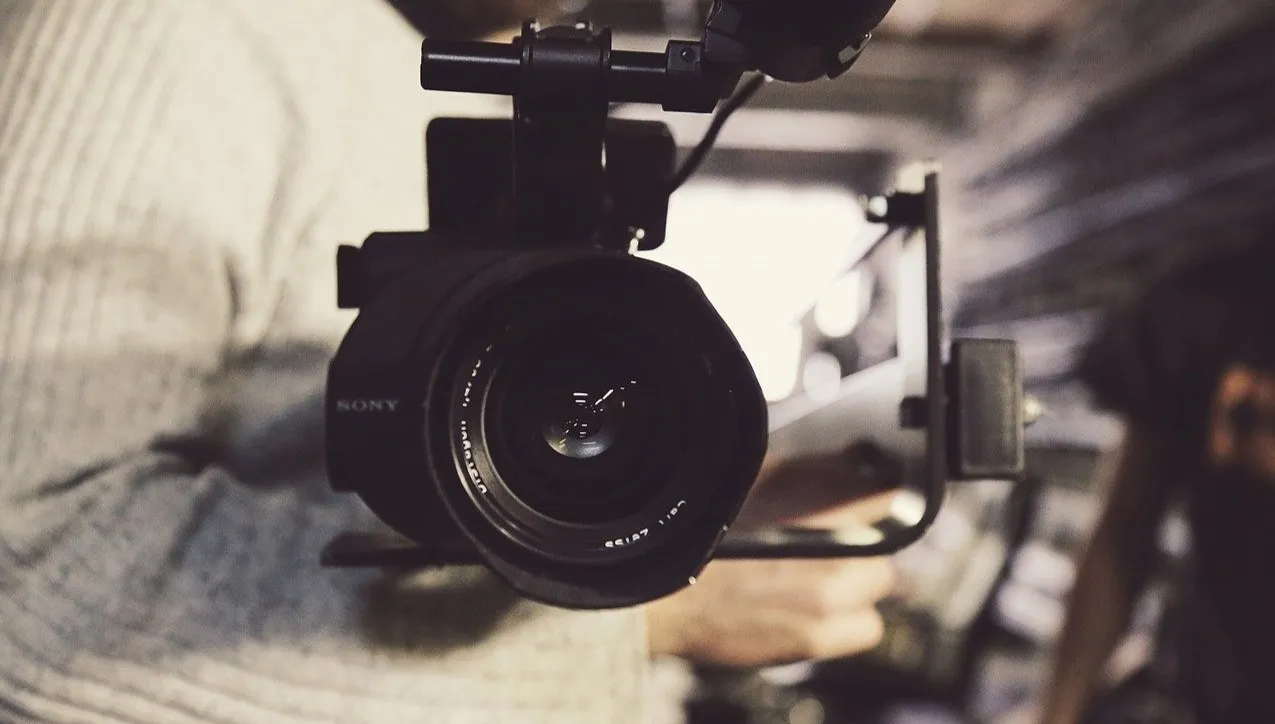 O tym powstaniu będzie cykl siedmiu filmów