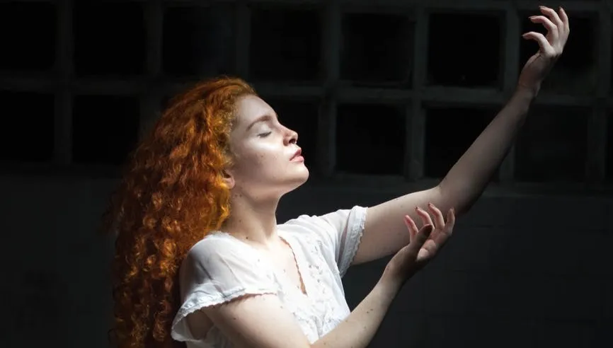 Teatr Wielki szykuje premiery
