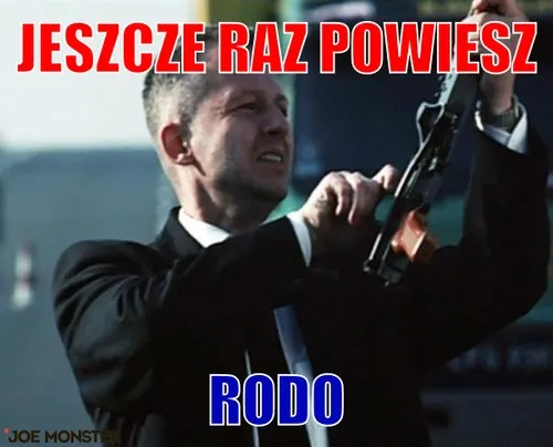 RO-co?