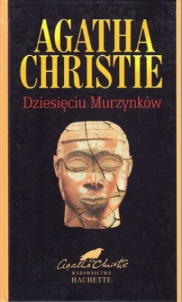 Tu jest aż dziesięciu