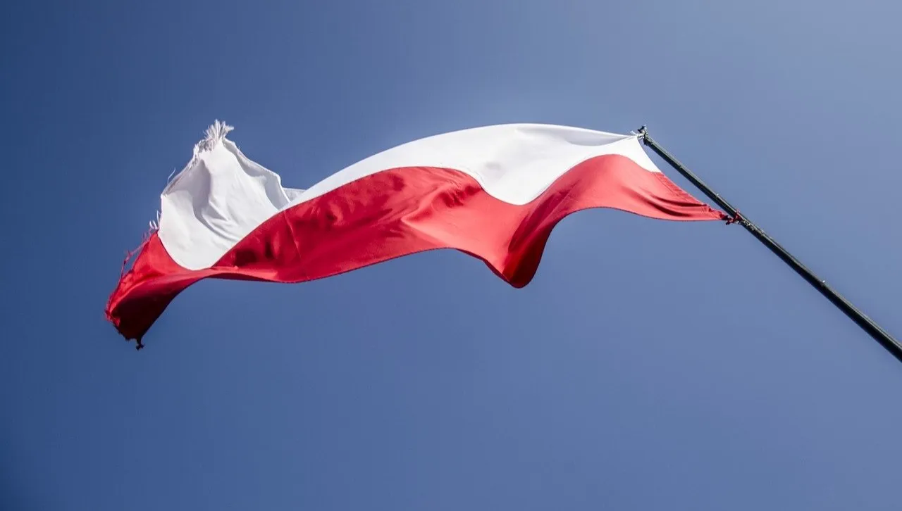 Polacy zesłani do ZSRR dostaną rekompensaty