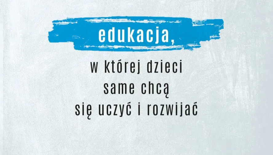 Jak nie zwariować ze swoim dzieckiem...