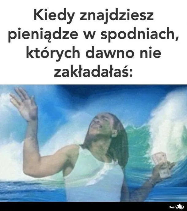 Ten moment