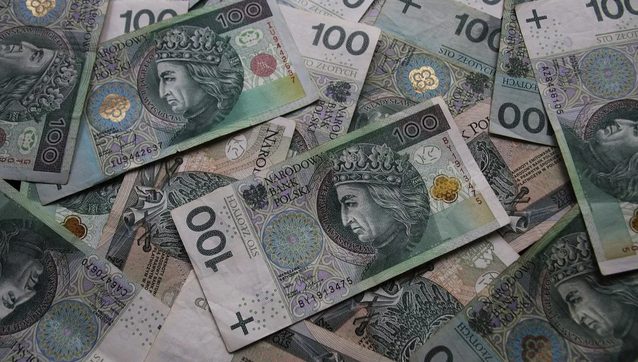 Dodatkowe środki do Funduszu Dróg Samorządowych