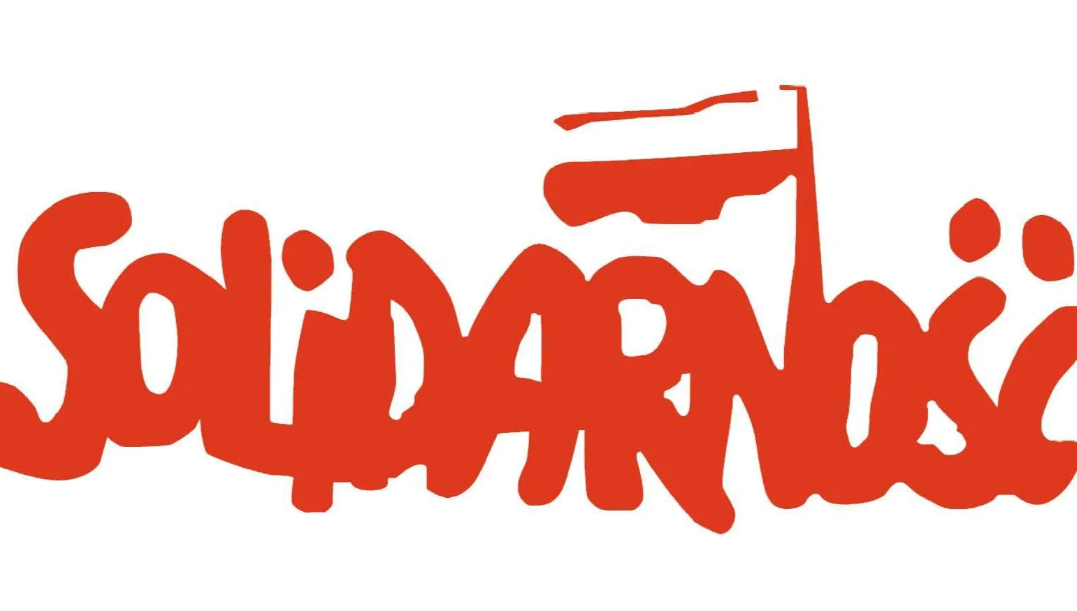 "Tu rodziła się Solidarność"