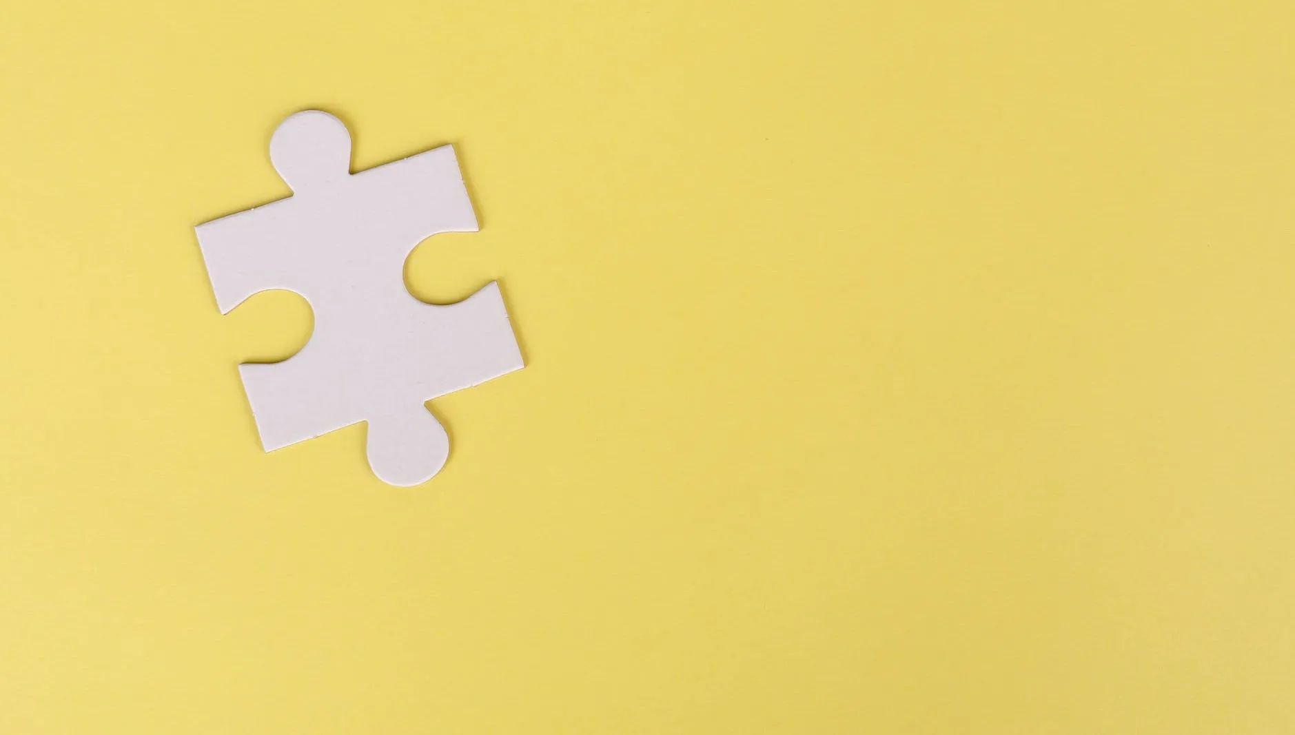Wirtualne puzzle poświęcone plebiscytowi z 1920 roku