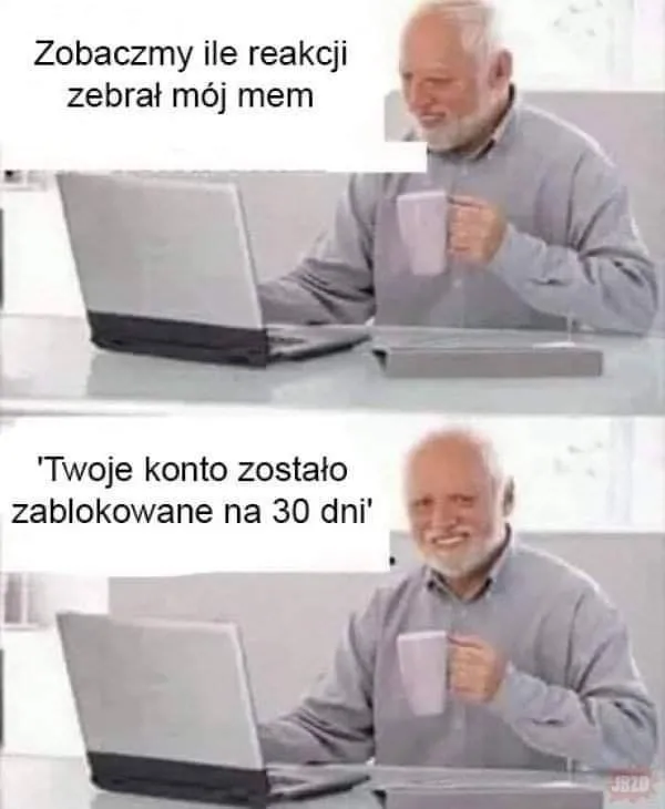 Ile like'ów?