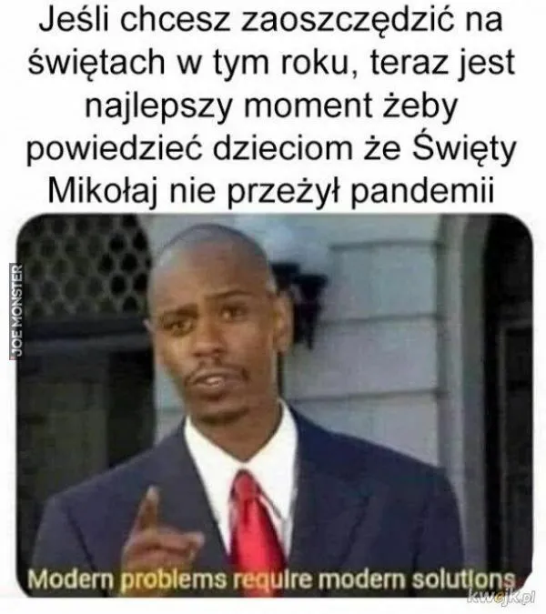 Kochane dzieci...
