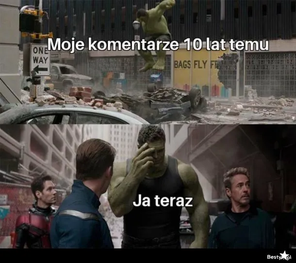 Młodość