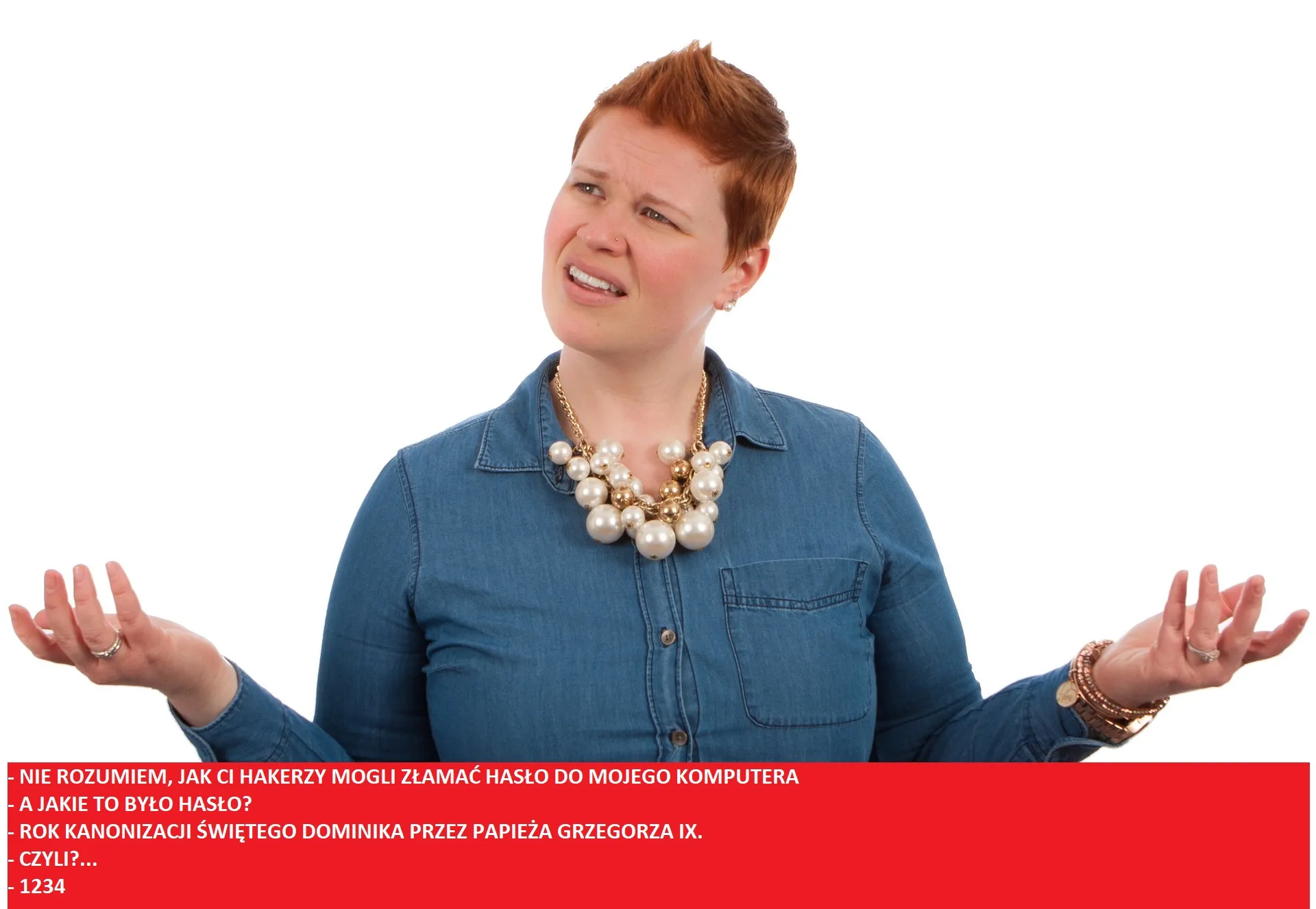 Jak do tego doszło?