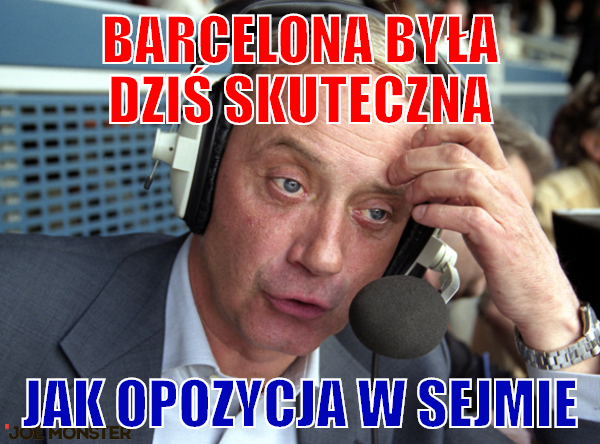 2:8