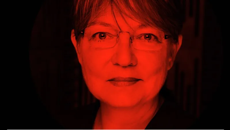 Wrocław gotowy na Europejską Noc Literatury