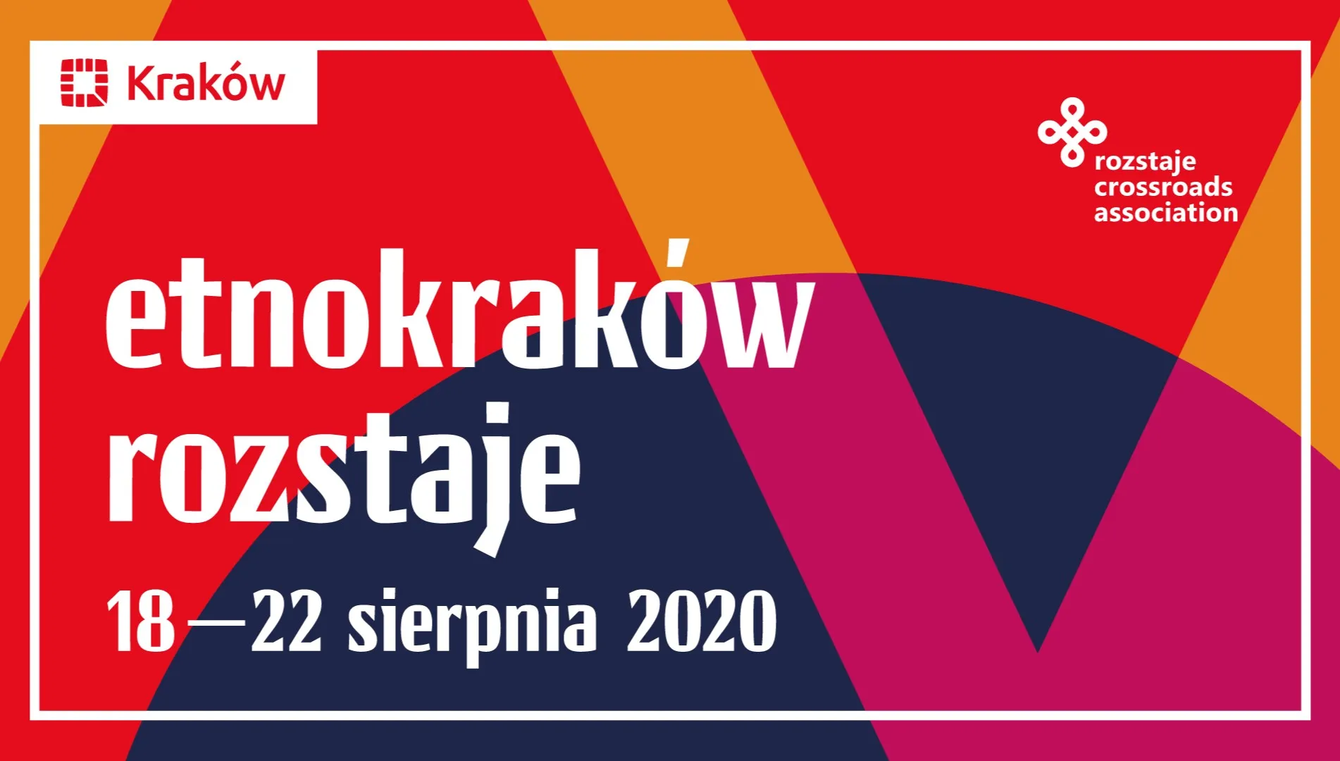 Niezwykła atrakcja dla fanów muzyki etnicznej