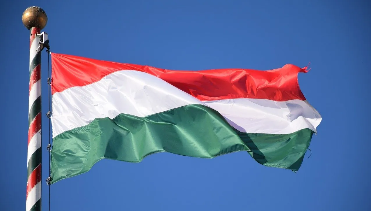 Węgry popierają Polskę ws. Białorusi