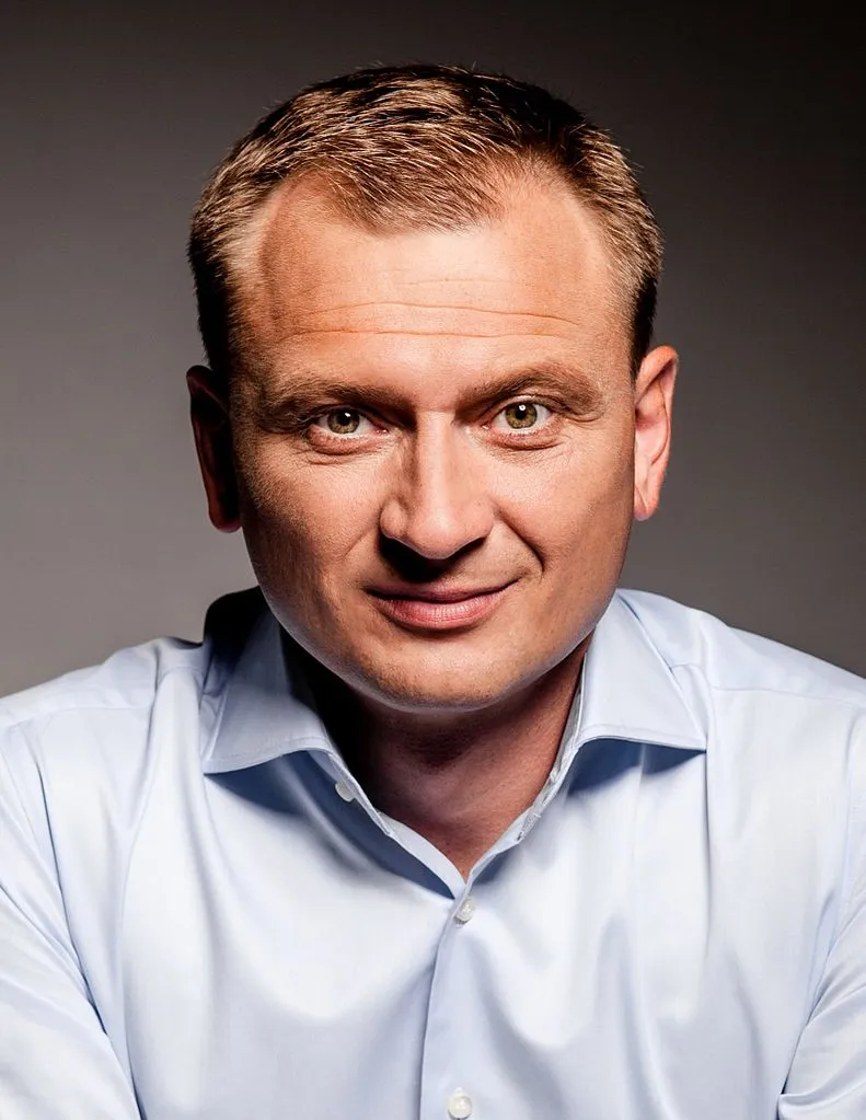 Nitras i przebój "Koksu pięć gram"!