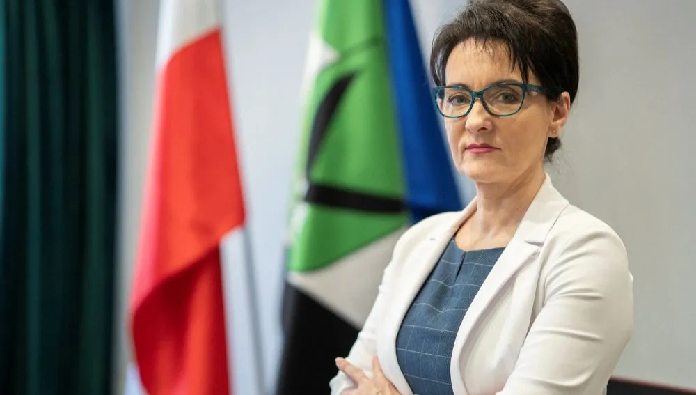 Czy czerwona strefa ma sens? Prezydent apeluje o zmiany