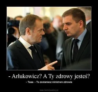 Kiedyś to było