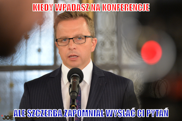 Joński