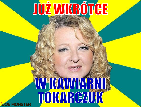 Gotowi na rewolucję?