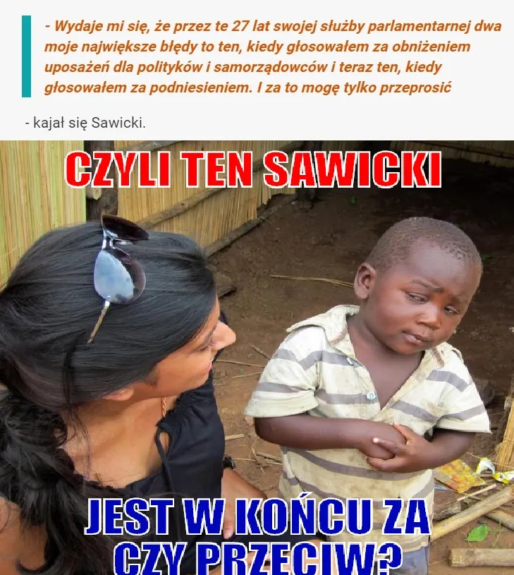 Sawicki