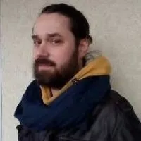 Debata z towarzyszem z Agitpropu