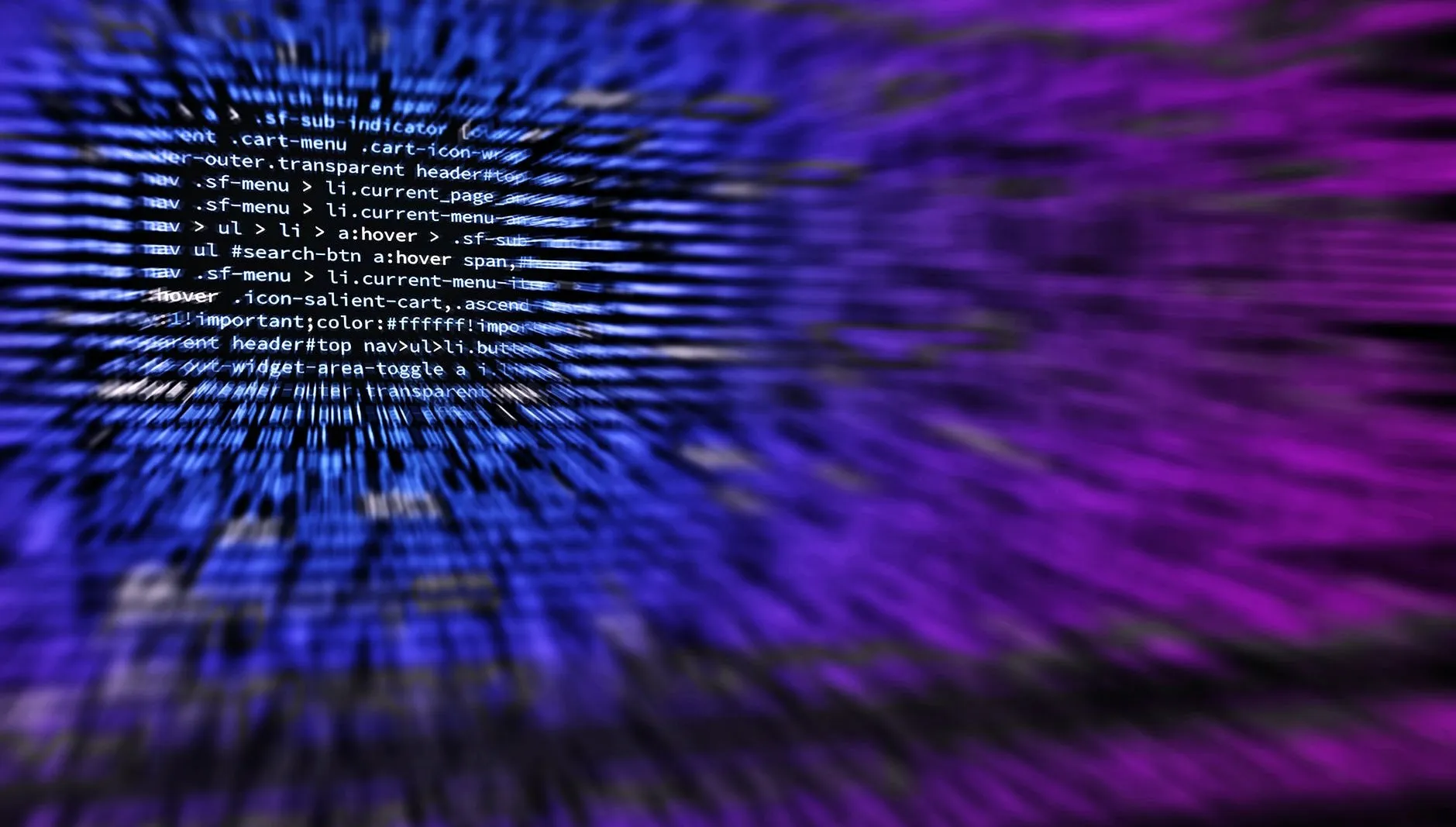 Hakerzy chcą bitcoiny za odblokowanie komputera