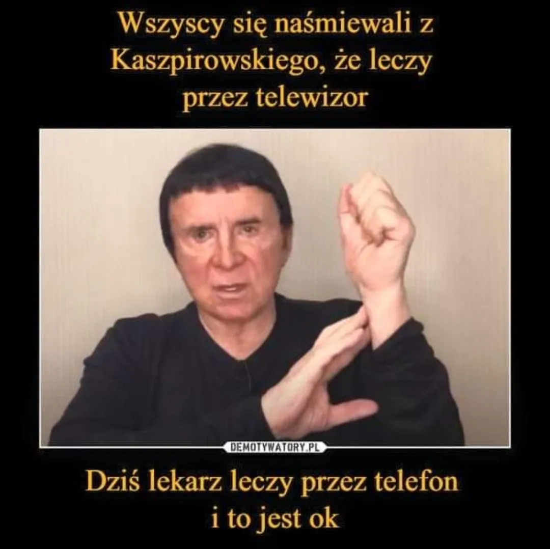Teleporady