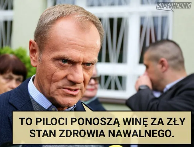 Takie skojarzenia...