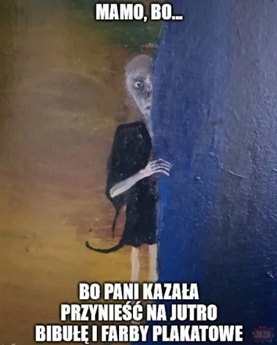 Już niedługo, w niedzielę o 22:30