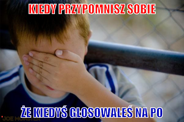 Głosowanie...