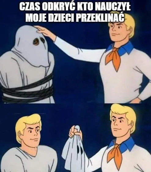 Kto?