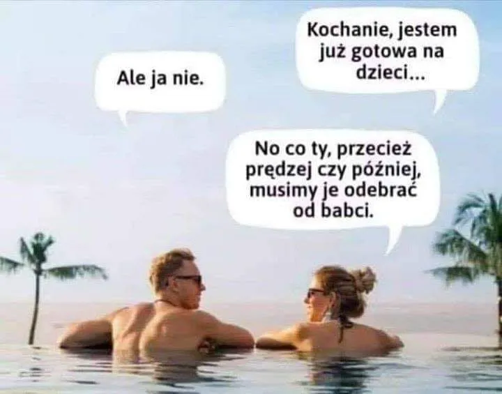 Po weekendzie