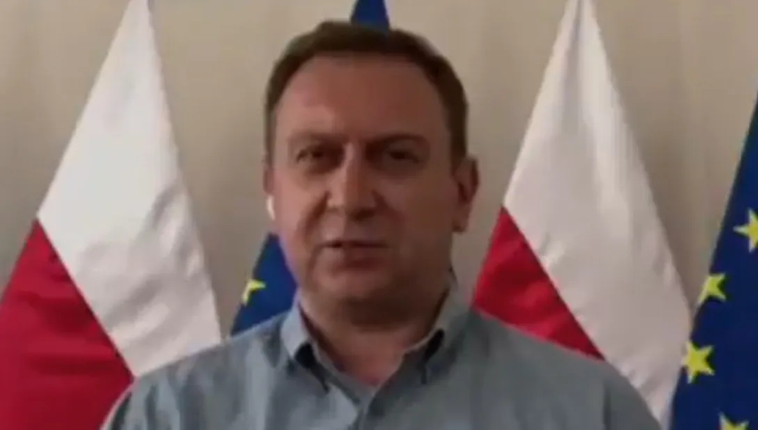 Lewica zarzuca resortowi edukacji opieszałość