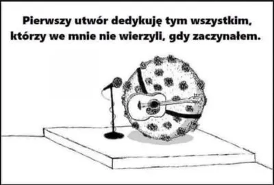 Trudne początki
