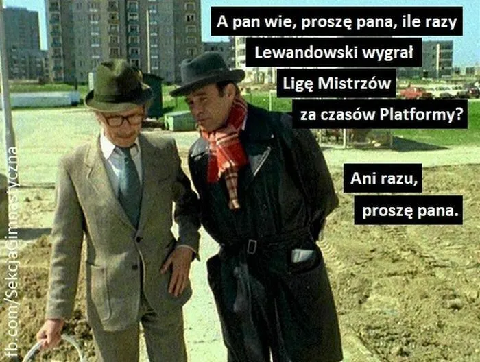 Ani razu